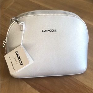 Corkcicle Lunch bag